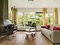 Guest house 320160 • Bungalow Veluwe • Heideheuvel | 4-persoons bungalow | 4C2  • 3 of 16