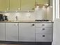 Unterkunft 320160 • Bungalow Veluwe • Heideheuvel | 4-persoons bungalow | 4C2  • 8 von 16