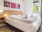 Unterkunft 320160 • Bungalow Veluwe • Heideheuvel | 4-persoons bungalow | 4C2  • 10 von 16