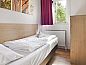 Unterkunft 320160 • Bungalow Veluwe • Heideheuvel | 4-persoons bungalow | 4C2  • 14 von 16