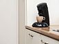 Unterkunft 320161 • Bungalow Veluwe • Heideheuvel | 6-persoons hondenbungalow | 6CD  • 8 von 17