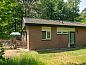 Unterkunft 320161 • Bungalow Veluwe • Heideheuvel | 6-persoons hondenbungalow | 6CD  • 9 von 17