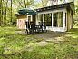 Verblijf 320163 • Bungalow Veluwe • Heideheuvel | 4-persoons bungalow | 4C1  • 1 van 18