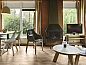 Verblijf 320163 • Bungalow Veluwe • Heideheuvel | 4-persoons bungalow | 4C1  • 2 van 18