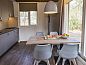 Verblijf 320163 • Bungalow Veluwe • Heideheuvel | 4-persoons bungalow | 4C1  • 3 van 18
