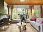 Guest house 320163 • Bungalow Veluwe • Heideheuvel | 4-persoons bungalow | 4C1  • 4 of 15