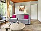 Verblijf 320163 • Bungalow Veluwe • Heideheuvel | 4-persoons bungalow | 4C1  • 4 van 18