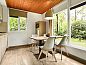 Guest house 320163 • Bungalow Veluwe • Heideheuvel | 4-persoons bungalow | 4C1  • 5 of 15