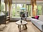 Verblijf 320163 • Bungalow Veluwe • Heideheuvel | 4-persoons bungalow | 4C1  • 6 van 18