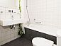 Verblijf 320163 • Bungalow Veluwe • Heideheuvel | 4-persoons bungalow | 4C1  • 7 van 18