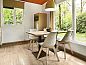 Verblijf 320163 • Bungalow Veluwe • Heideheuvel | 4-persoons bungalow | 4C1  • 8 van 18
