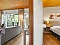 Guest house 320163 • Bungalow Veluwe • Heideheuvel | 4-persoons bungalow | 4C1  • 9 of 15