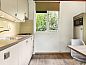 Verblijf 320163 • Bungalow Veluwe • Heideheuvel | 4-persoons bungalow | 4C1  • 9 van 18