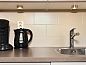 Verblijf 320163 • Bungalow Veluwe • Heideheuvel | 4-persoons bungalow | 4C1  • 10 van 18