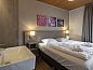 Verblijf 320163 • Bungalow Veluwe • Heideheuvel | 4-persoons bungalow | 4C1  • 13 van 18