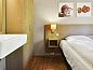 Verblijf 320163 • Bungalow Veluwe • Heideheuvel | 4-persoons bungalow | 4C1  • 14 van 18