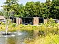 Guest house 320165 • Holiday property Veluwe • Veluwe Hoeve met hottub  • 2 of 26