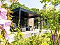 Guest house 320165 • Holiday property Veluwe • Veluwe Hoeve met hottub  • 6 of 26