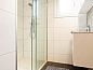 Verblijf 320168 • Vakantiewoning Veluwe • Module special 6 personen  • 6 van 8