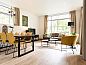 Verblijf 320168 • Vakantiewoning Veluwe • Module special 6 personen  • 8 van 8
