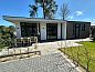 Guest house 320170 • Holiday property Veluwe • Module special Wellness ( kavel 256 )  • 1 of 17