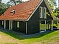 Verblijf 320172 • Bungalow Veluwe • Heideheuvel | 12-persoons bungalow | 12L2  • 2 van 13