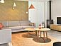 Unterkunft 320172 • Bungalow Veluwe • Heideheuvel | 12-persoons bungalow | 12L2  • 4 von 13