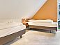 Unterkunft 320172 • Bungalow Veluwe • Heideheuvel | 12-persoons bungalow | 12L2  • 10 von 13