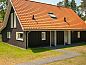 Unterkunft 320172 • Bungalow Veluwe • Heideheuvel | 12-persoons bungalow | 12L2  • 11 von 13