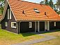 Verblijf 320172 • Bungalow Veluwe • Heideheuvel | 12-persoons bungalow | 12L2  • 11 van 13