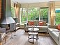 Verblijf 320175 • Bungalow Veluwe • Heideheuvel | 6-persoons bungalow | 6C  • 2 van 11