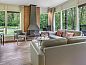 Verblijf 320175 • Bungalow Veluwe • Heideheuvel | 6-persoons bungalow | 6C  • 3 van 11