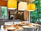 Verblijf 320175 • Bungalow Veluwe • Heideheuvel | 6-persoons bungalow | 6C  • 4 van 11