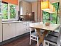 Verblijf 320175 • Bungalow Veluwe • Heideheuvel | 6-persoons bungalow | 6C  • 5 van 11