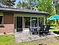 Unterkunft 320175 • Bungalow Veluwe • Heideheuvel | 6-persoons bungalow | 6C  • 6 von 12