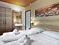 Verblijf 320175 • Bungalow Veluwe • Heideheuvel | 6-persoons bungalow | 6C  • 8 van 11