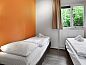 Verblijf 320175 • Bungalow Veluwe • Heideheuvel | 6-persoons bungalow | 6C  • 10 van 11