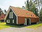 Guest house 320177 • Bungalow Veluwe • Heideheuvel | 10-persoons bungalow | 10L  • 2 of 13