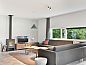Guest house 320177 • Bungalow Veluwe • Heideheuvel | 10-persoons bungalow | 10L  • 3 of 13