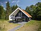 Guest house 320177 • Bungalow Veluwe • Heideheuvel | 10-persoons bungalow | 10L  • 11 of 13