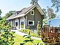 Verblijf 320182 • Vakantiewoning Veluwe • Villa 10 personen Wellness (Hottub)  • 1 van 17