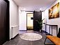 Verblijf 320182 • Vakantiewoning Veluwe • Villa 10 personen Wellness (Hottub)  • 4 van 17