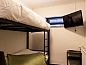 Verblijf 320182 • Vakantiewoning Veluwe • Villa 10 personen Wellness (Hottub)  • 7 van 17