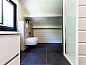 Verblijf 320182 • Vakantiewoning Veluwe • Villa 10 personen Wellness (Hottub)  • 9 van 17