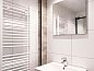 Verblijf 320182 • Vakantiewoning Veluwe • Villa 10 personen Wellness (Hottub)  • 10 van 17