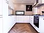 Verblijf 320182 • Vakantiewoning Veluwe • Villa 10 personen Wellness (Hottub)  • 13 van 17