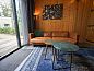 Unterkunft 320187 • Ferienhaus Veluwe • Vrijstaande woning in Gelderland, Nederland  • 4 von 7