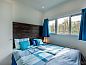 Unterkunft 320188 • Ferienhaus Veluwe • Lodge 4 personen  • 3 von 6
