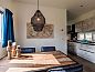 Unterkunft 320188 • Ferienhaus Veluwe • Lodge 4 personen  • 5 von 6