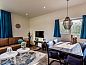 Unterkunft 320188 • Ferienhaus Veluwe • Lodge 4 personen  • 6 von 6